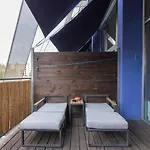 Luxury Loft Adriano 51 米兰